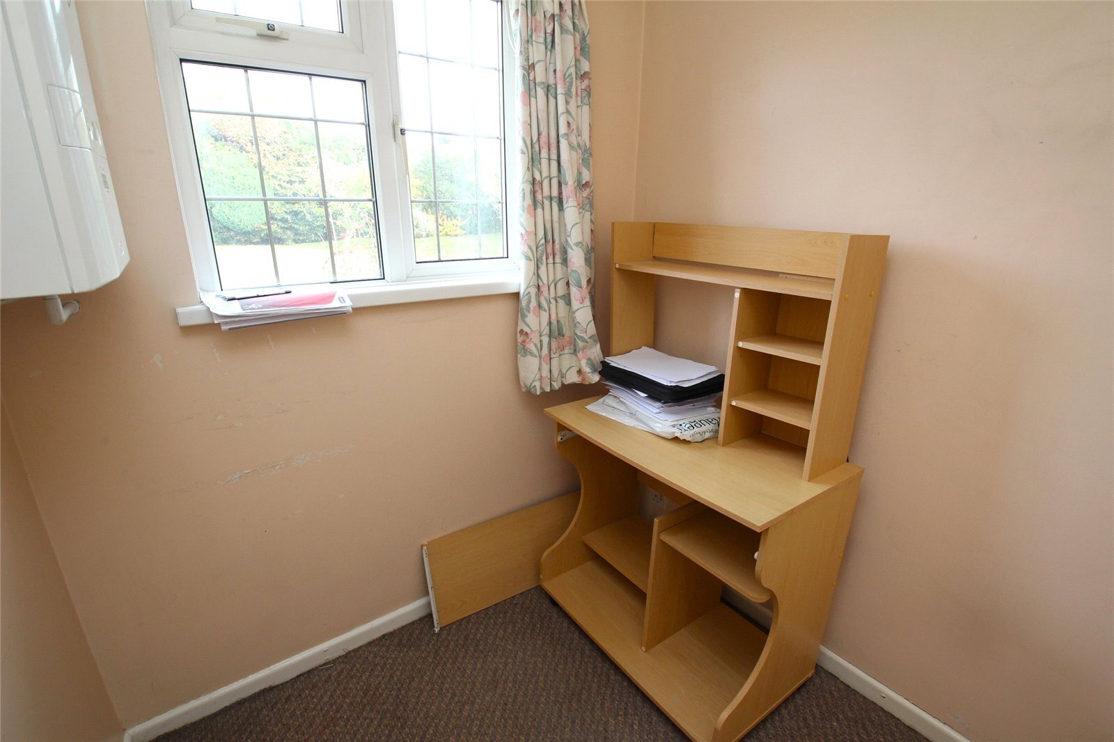 Beaulieu Avenue, Fareham, Hampshire, PO16 Image 21