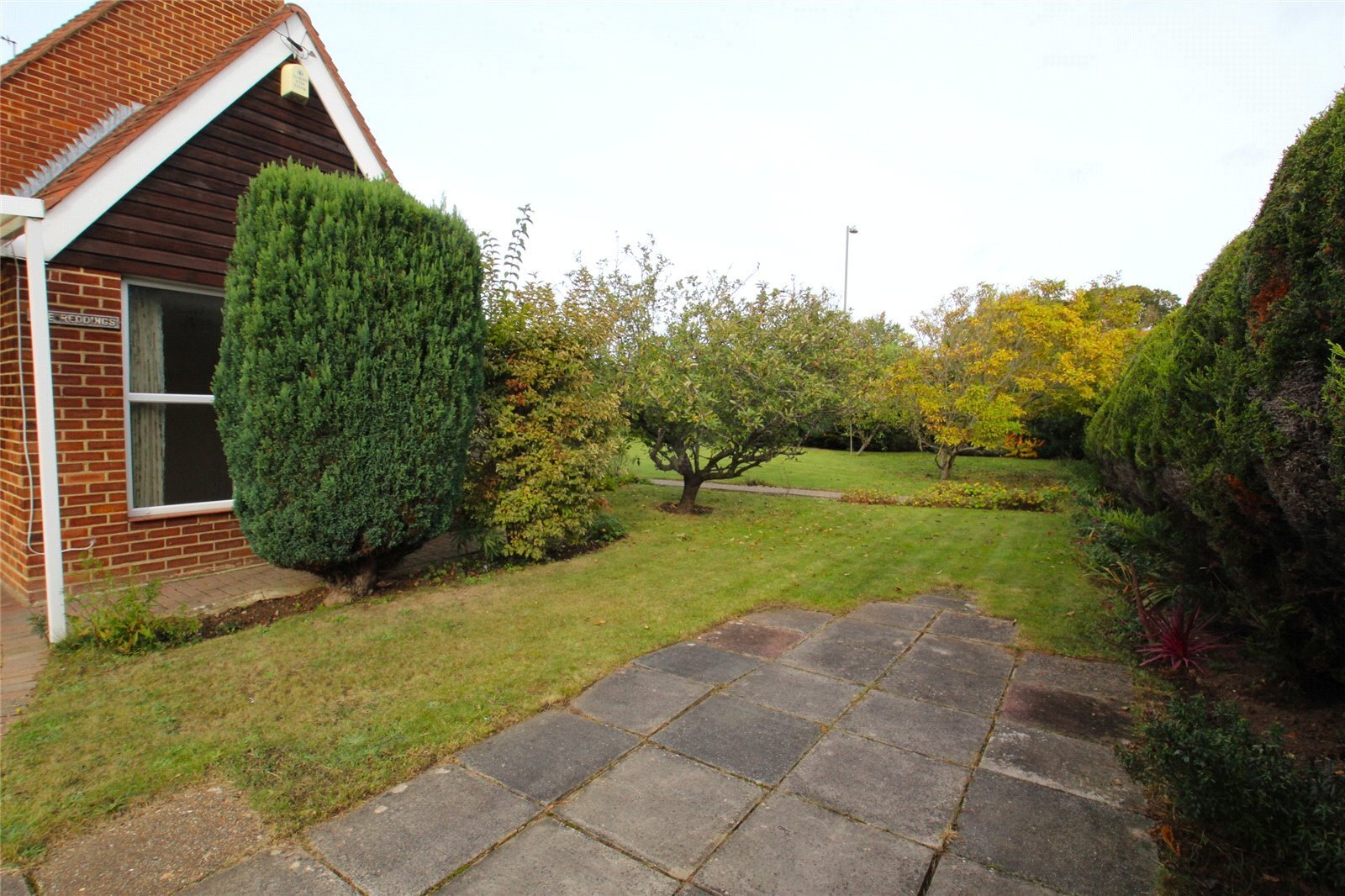 Beaulieu Avenue, Fareham, Hampshire, PO16 Image 23