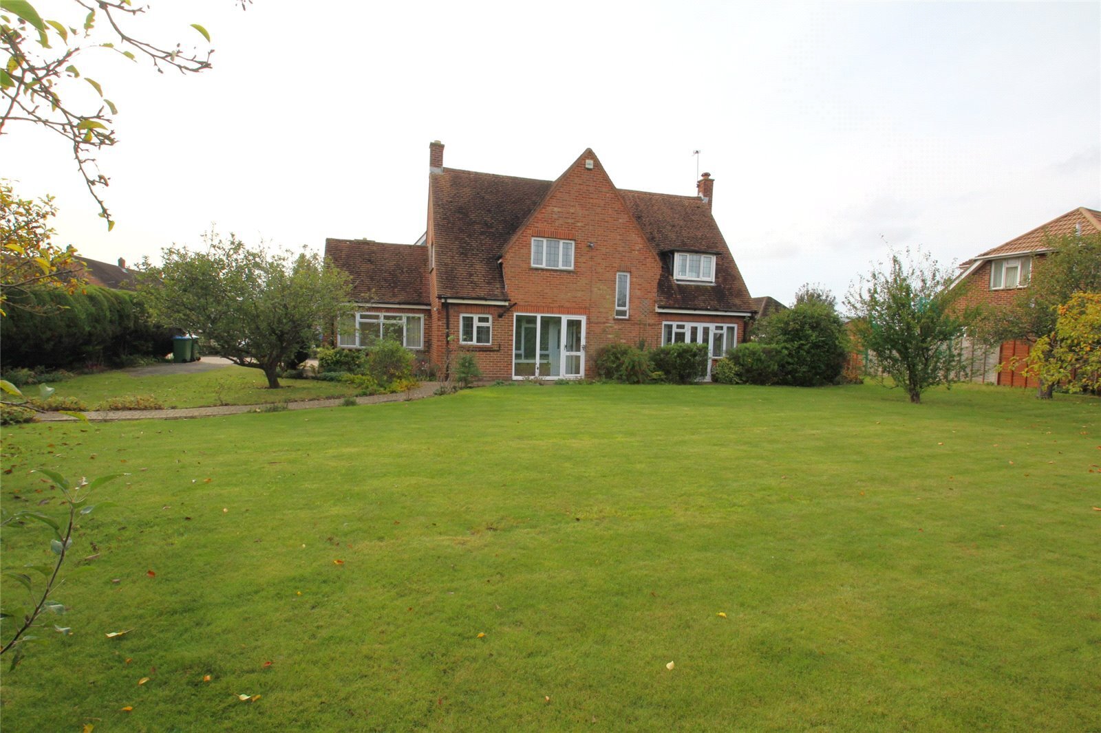 Beaulieu Avenue, Fareham, Hampshire, PO16 Image 24