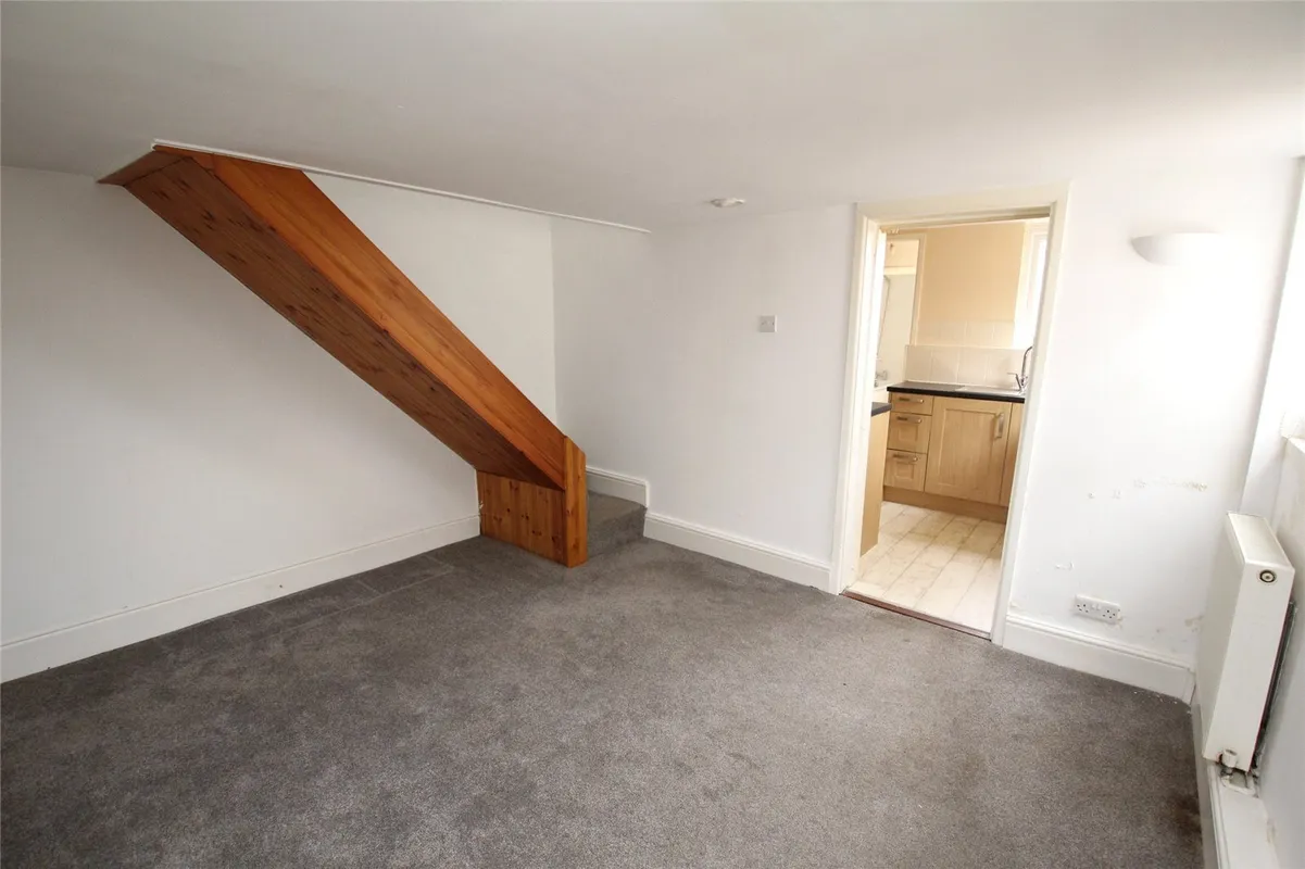 Funtley Road, Fareham, Hampshire, PO17