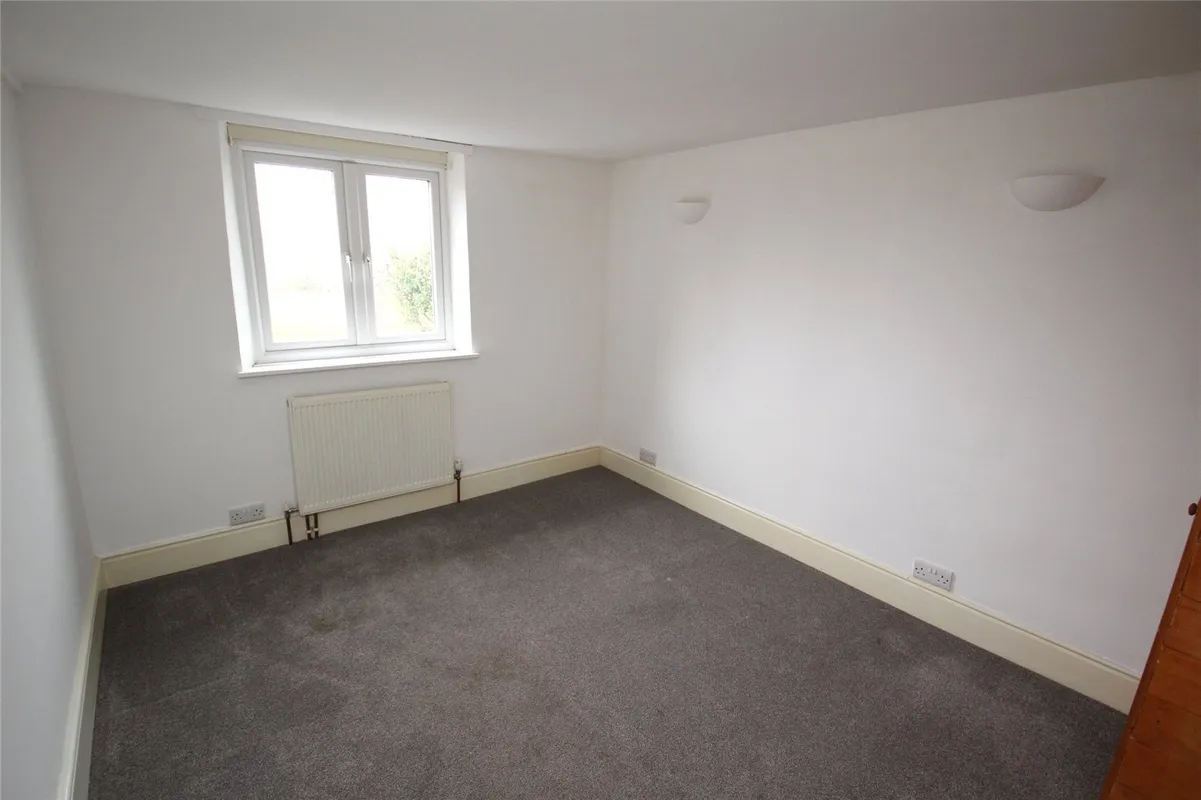 Funtley Road, Fareham, Hampshire, PO17
