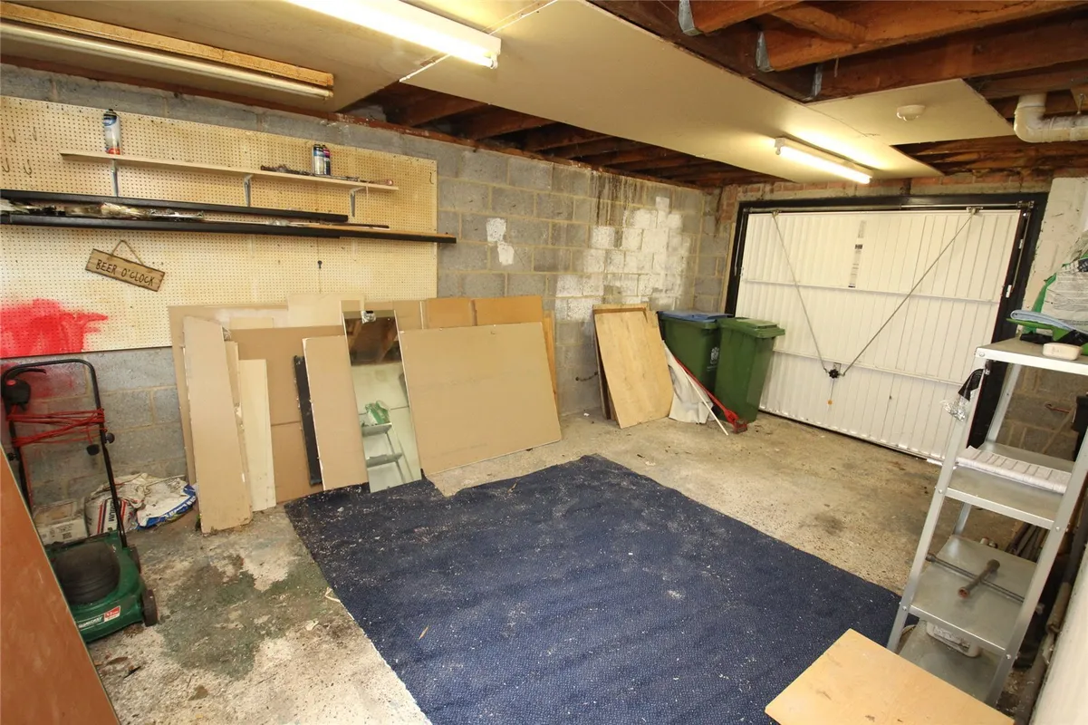 Funtley Road, Fareham, Hampshire, PO17