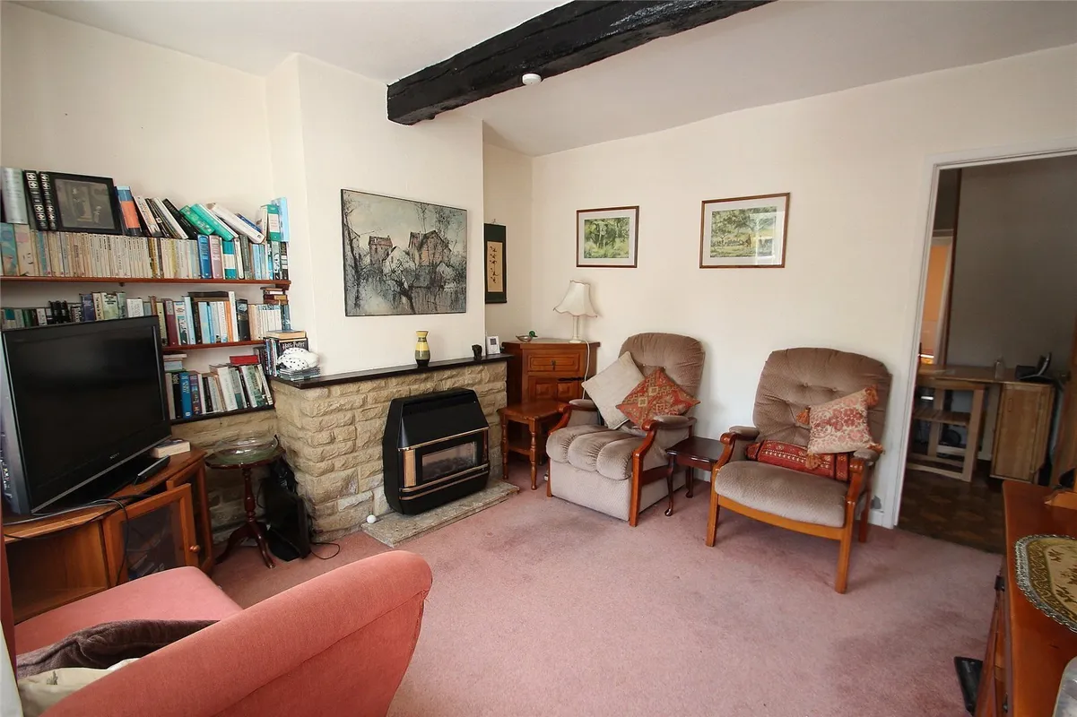 North Wallington, Fareham, Hampshire, PO16