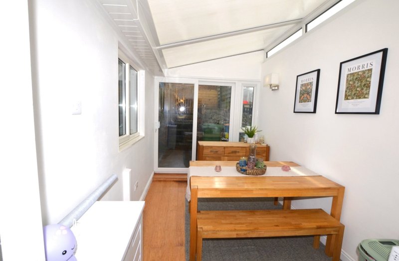 3 bedroom property for sale in Windsor Road, Torquay, Devon, TQ1 £265,000