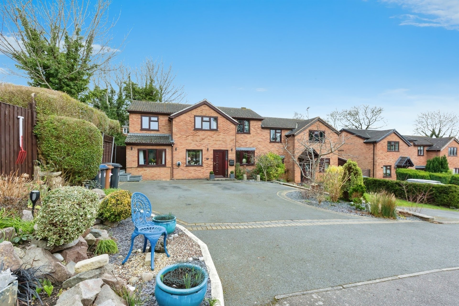 Houses For Sale Connells Oldbury at Brian Harris blog