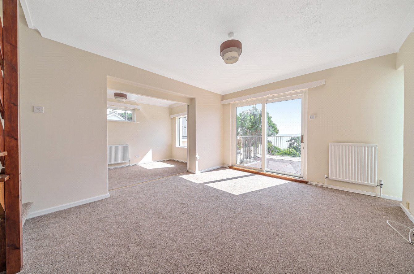 2 bedroom property for sale in Windward Lane, Devon, EX7