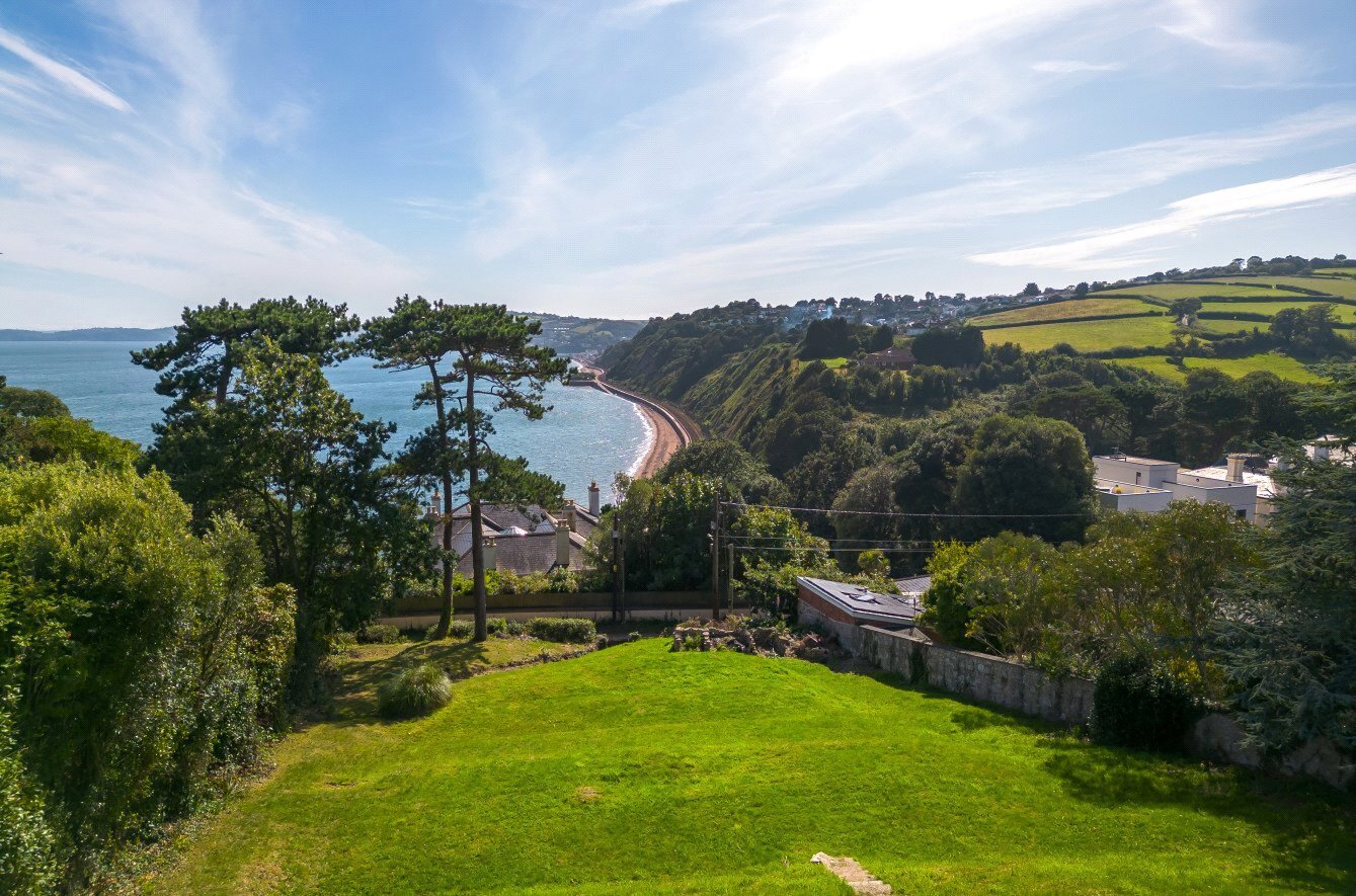 2 bedroom property for sale in Windward Lane, Devon, EX7