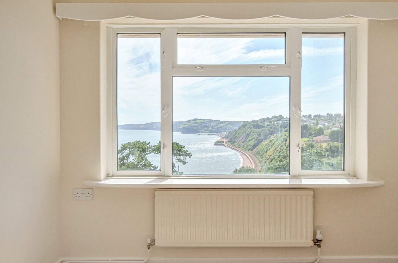 2 bedroom property for sale in Windward Lane, Devon, EX7