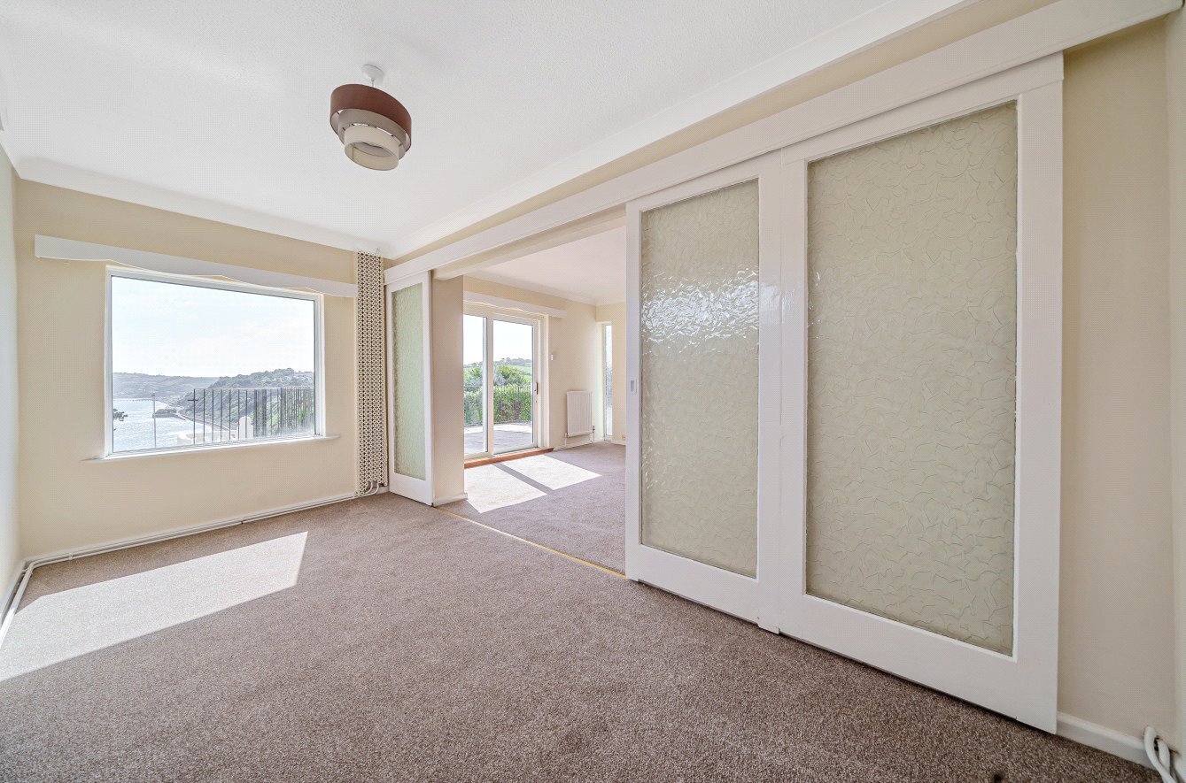 2 bedroom property for sale in Windward Lane, Devon, EX7