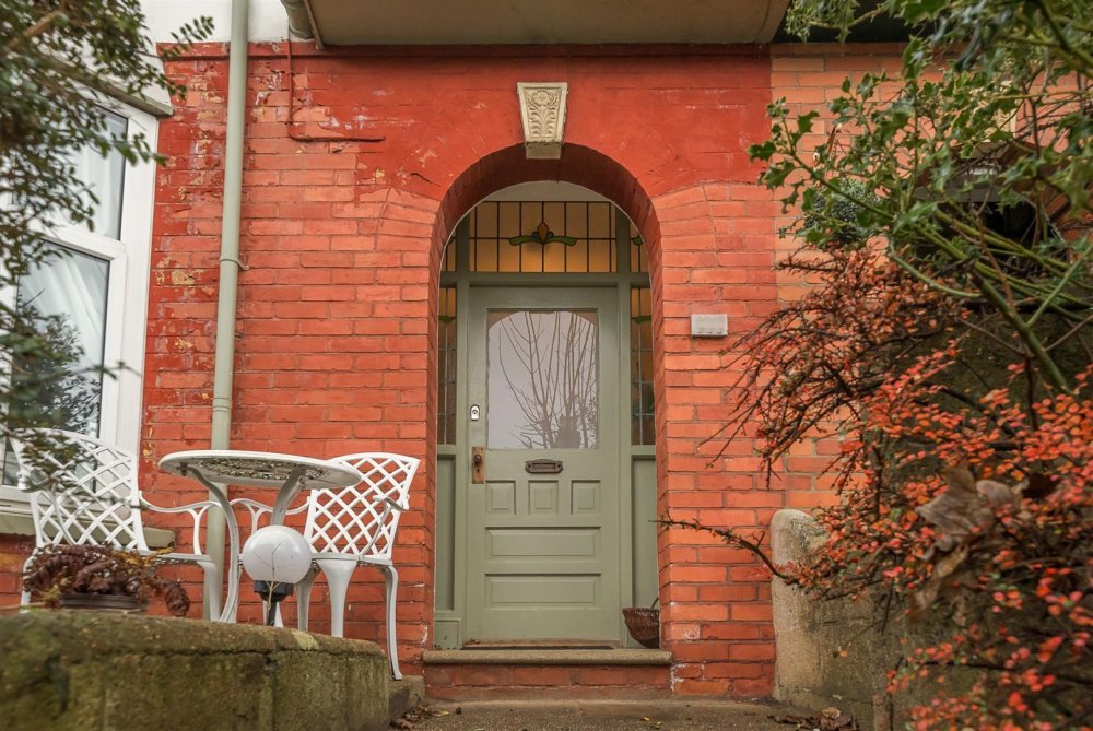 Stags 3 bedroom property for sale in Bideford, Devon