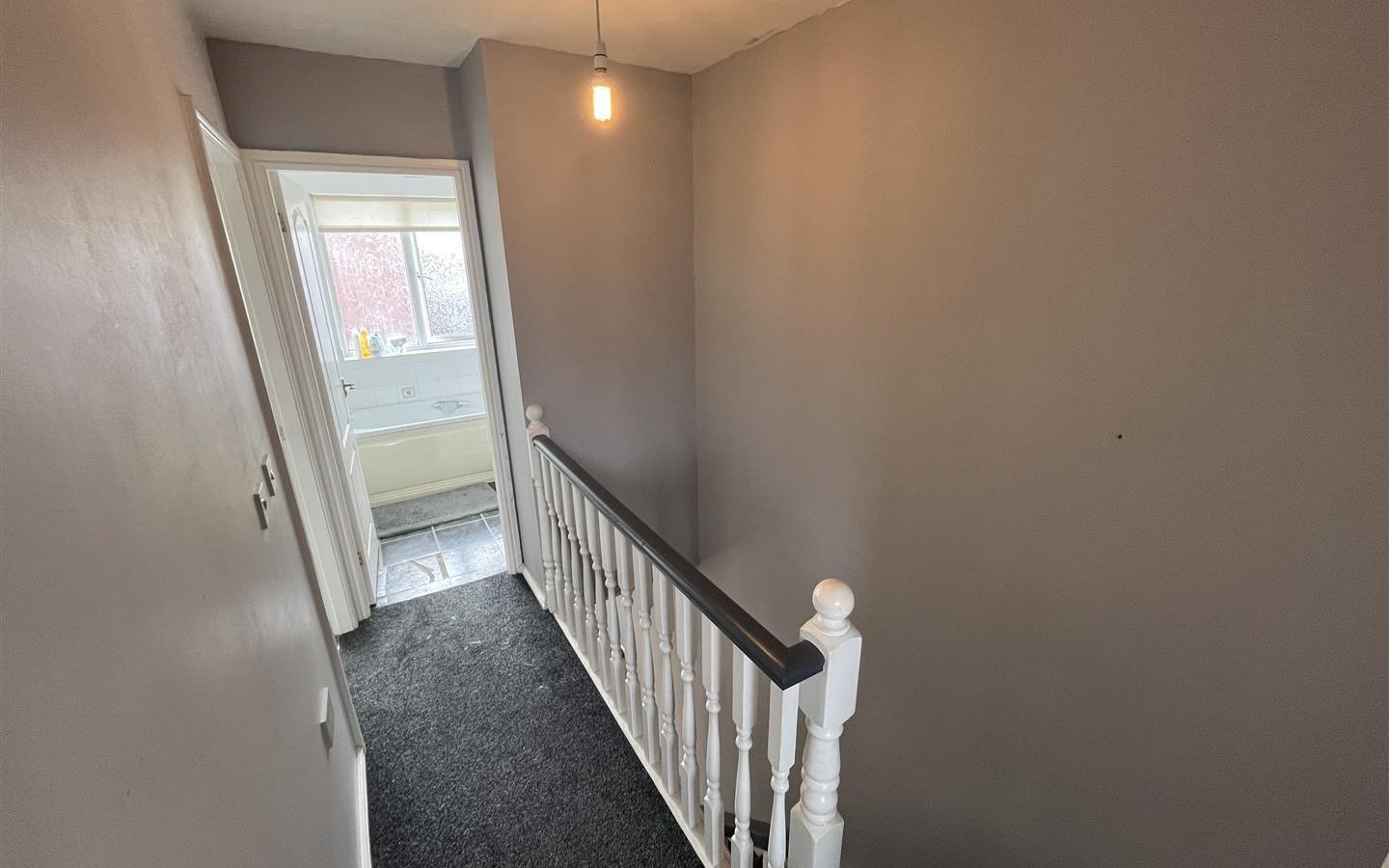 2 bedroom property for sale in Pitgreen Lane, Wolstanton, Newcastle