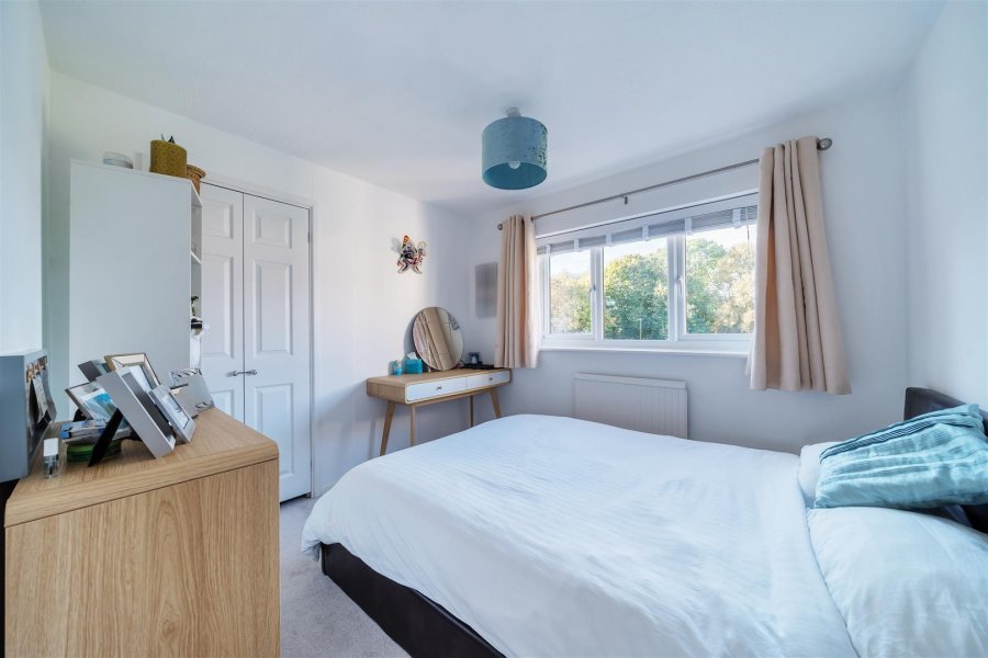 Stags 5 bedroom property for sale in Blackbrook, Taunton