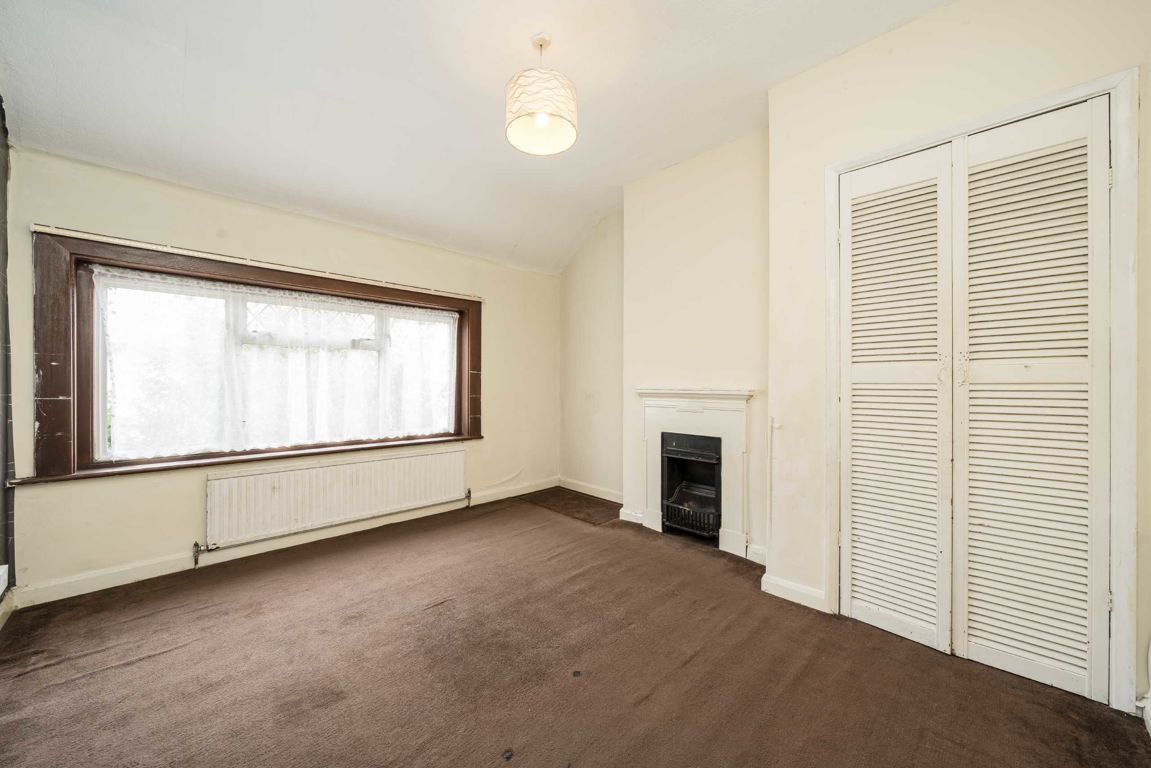 Robertson Smith & Kempson 3 bedroom property for sale in Humes Avenue