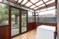 Fontwell Close, Harrow, HA3 photo 2