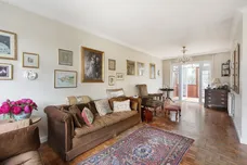 Fontwell Close, Harrow, HA3 photo 4