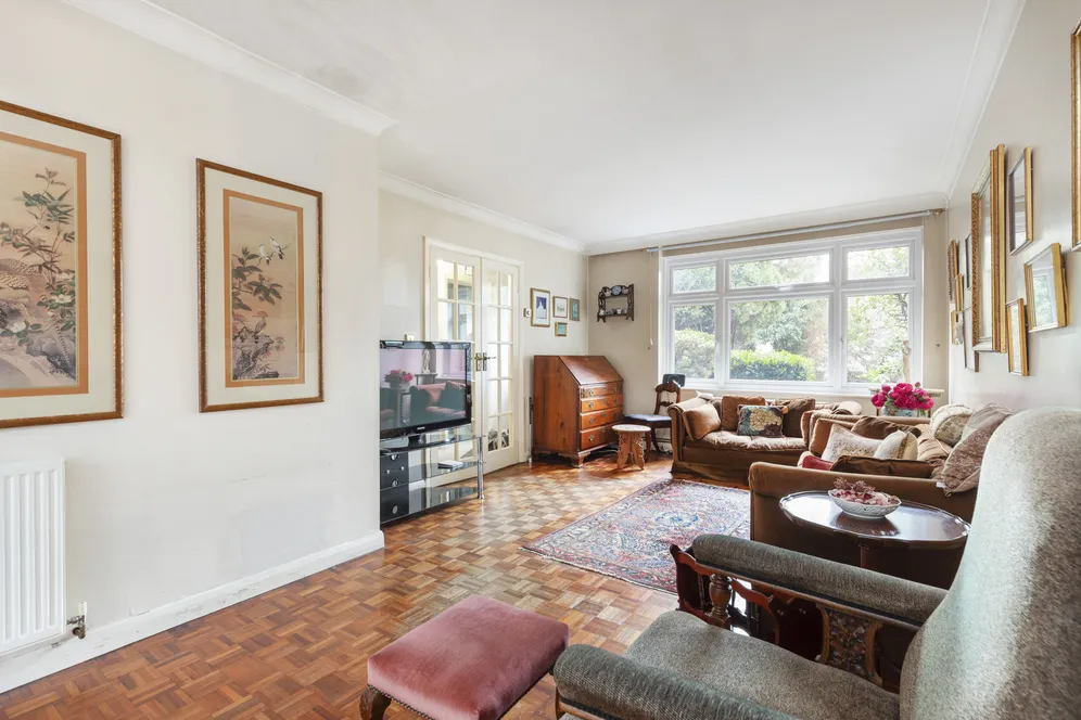 Fontwell Close, Harrow, HA3 photo 11