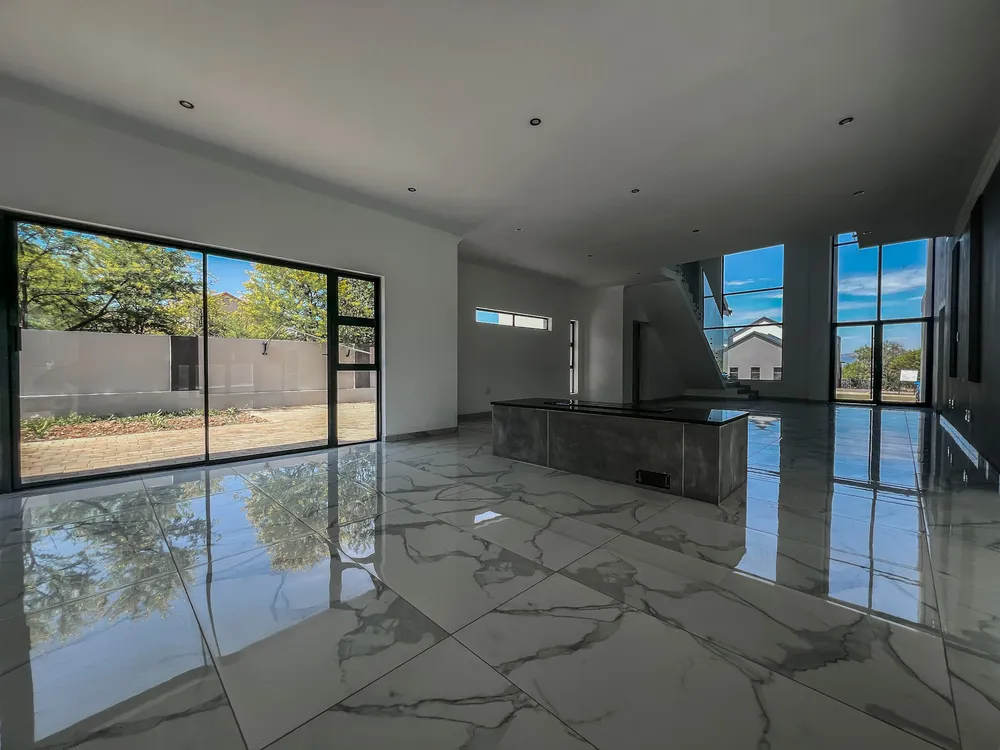 South Africa, North West, La Camargue Private Country Estate, La Camargue, 51