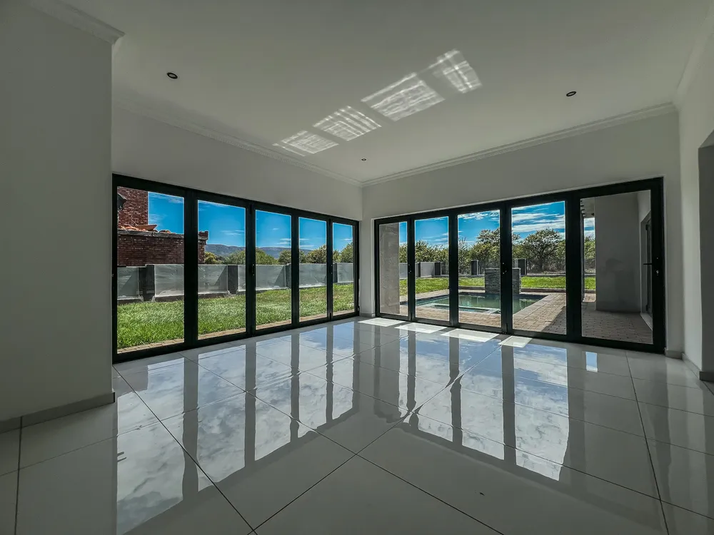 South Africa, North West, La Camargue Private Country Estate, La Camargue, 51