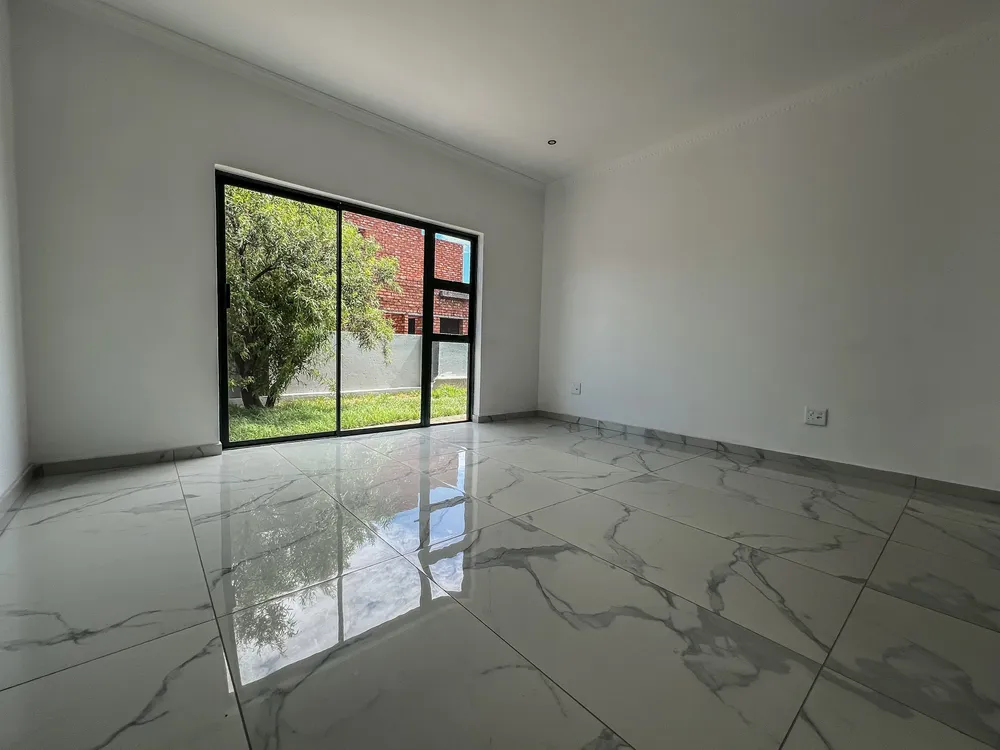 South Africa, North West, La Camargue Private Country Estate, La Camargue, 51