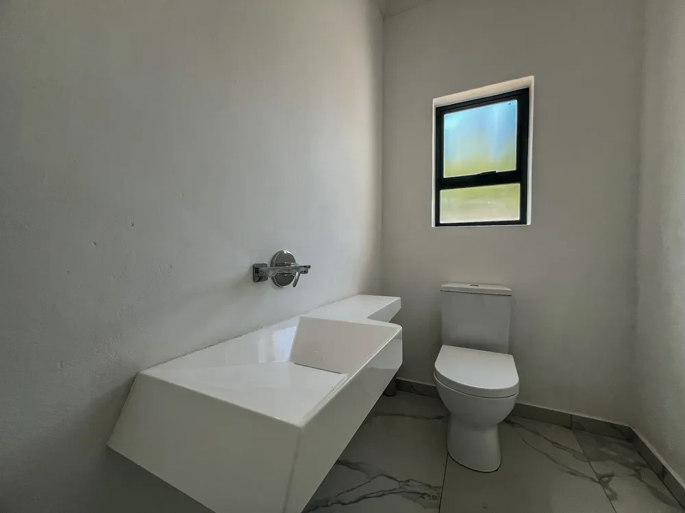 South Africa, North West, La Camargue Private Country Estate, La Camargue, 51