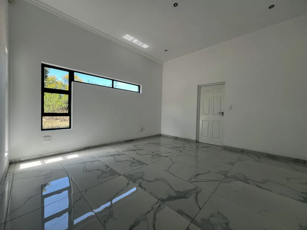 South Africa, North West, La Camargue Private Country Estate, La Camargue, 51