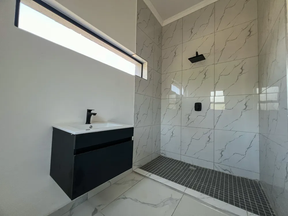 South Africa, North West, La Camargue Private Country Estate, La Camargue, 51