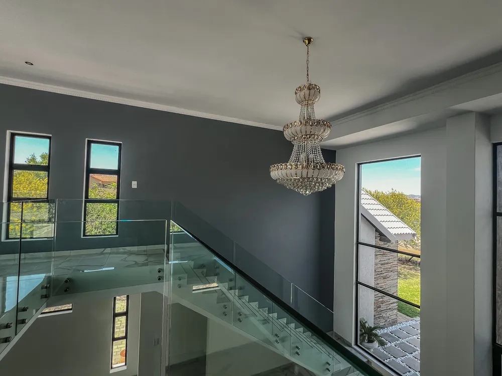 South Africa, North West, La Camargue Private Country Estate, La Camargue, 51