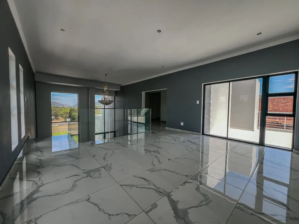 South Africa, North West, La Camargue Private Country Estate, La Camargue, 51