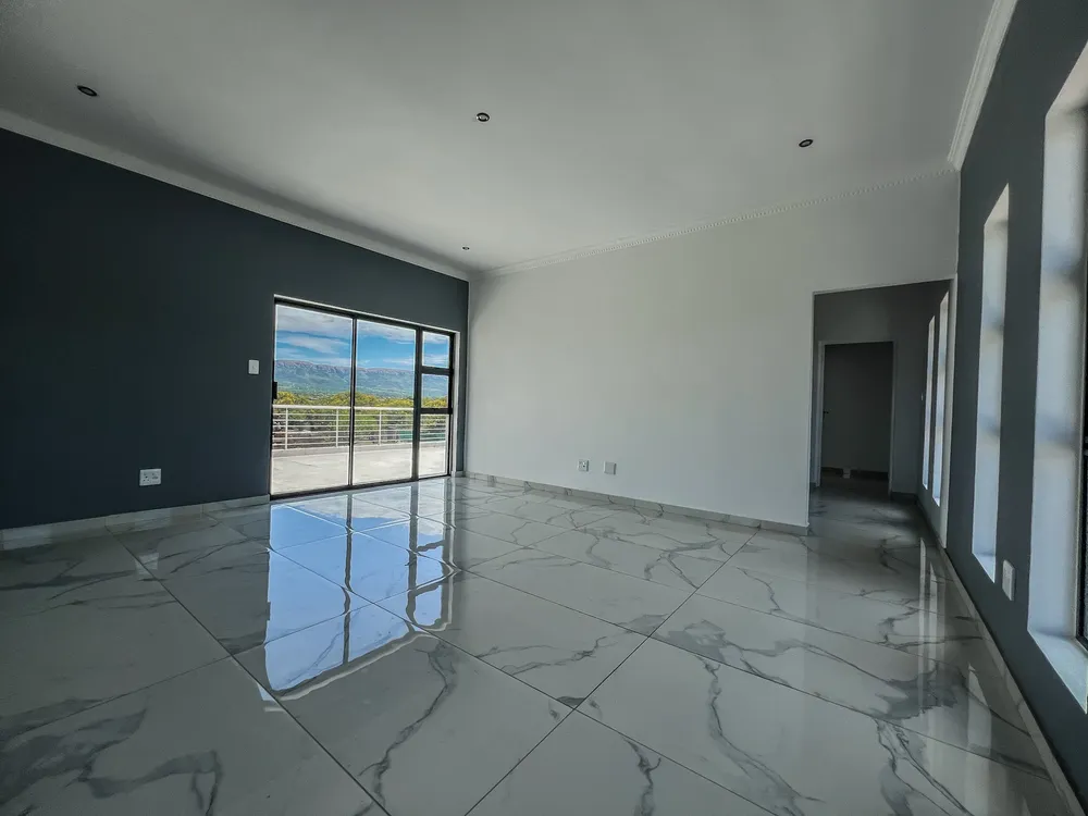 South Africa, North West, La Camargue Private Country Estate, La Camargue, 51