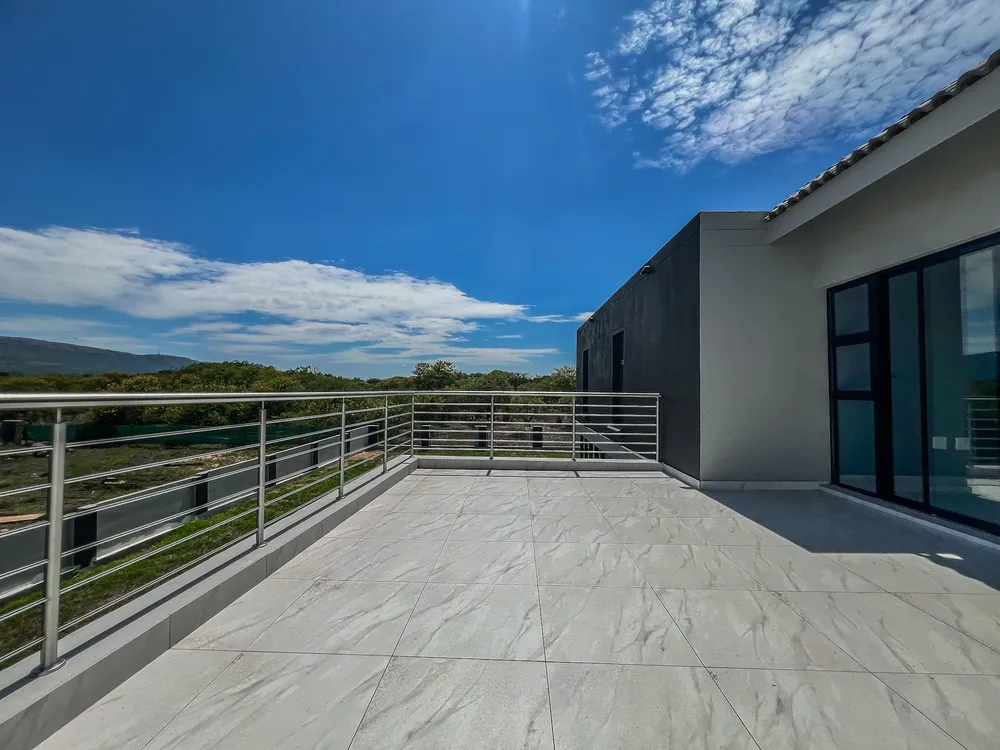 South Africa, North West, La Camargue Private Country Estate, La Camargue, 51