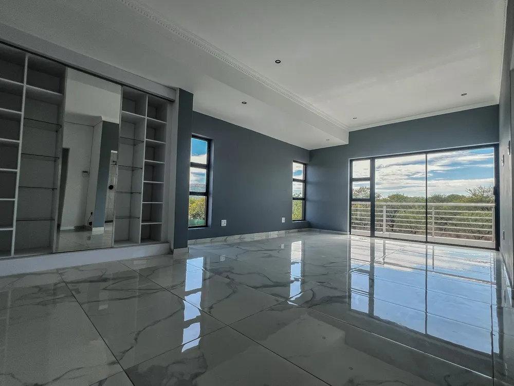 South Africa, North West, La Camargue Private Country Estate, La Camargue, 51