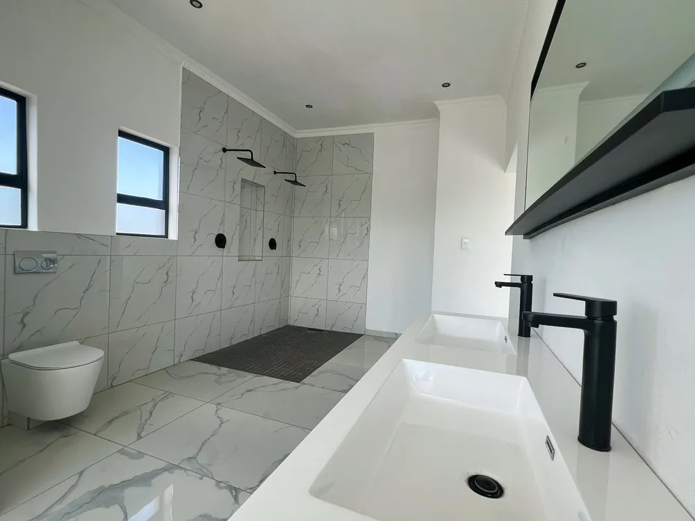 South Africa, North West, La Camargue Private Country Estate, La Camargue, 51