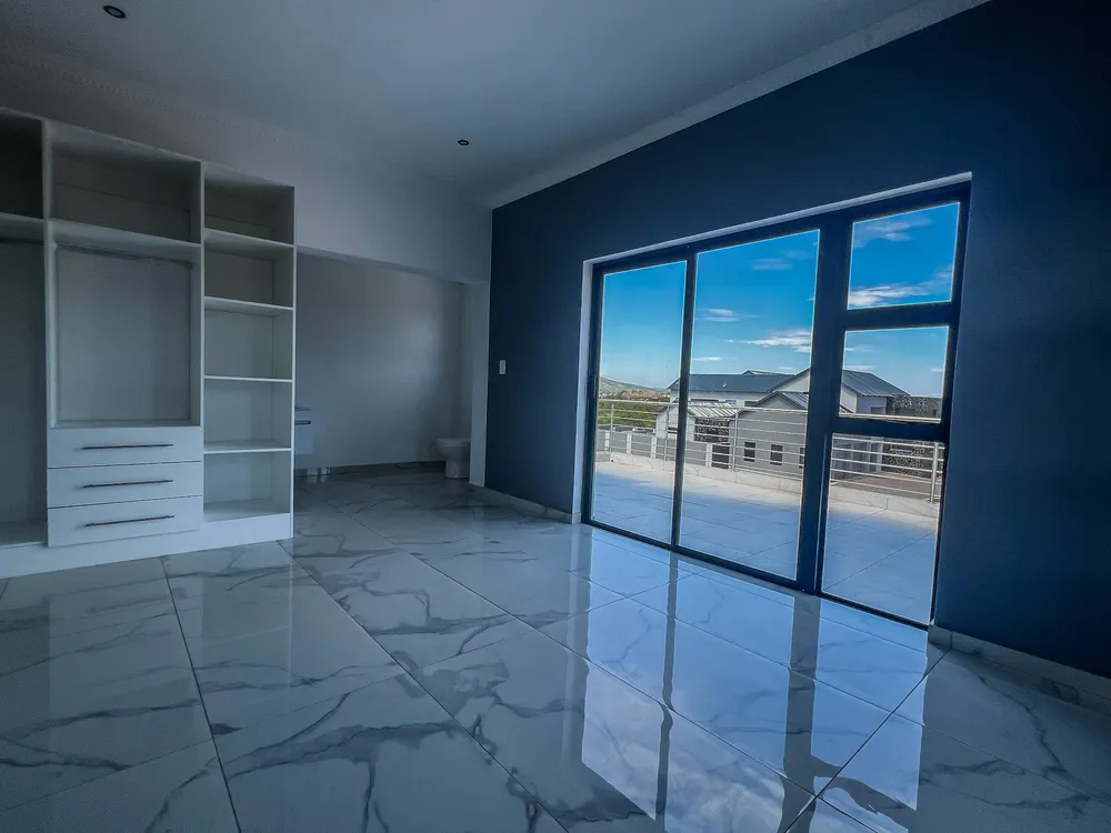 South Africa, North West, La Camargue Private Country Estate, La Camargue, 51