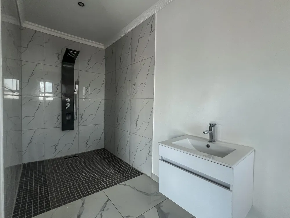 South Africa, North West, La Camargue Private Country Estate, La Camargue, 51