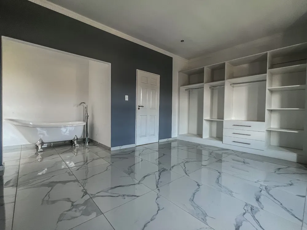 South Africa, North West, La Camargue Private Country Estate, La Camargue, 51