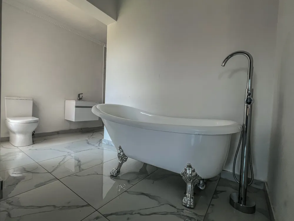 South Africa, North West, La Camargue Private Country Estate, La Camargue, 51