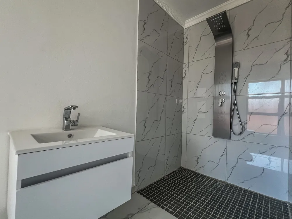 South Africa, North West, La Camargue Private Country Estate, La Camargue, 51