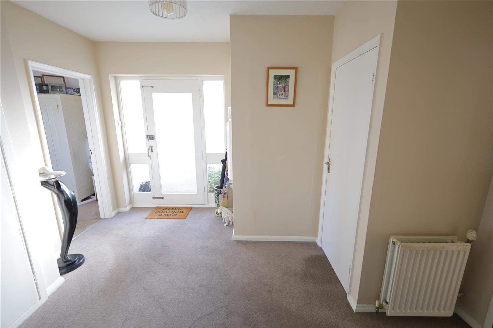 2 bedroom property for sale in Hangleton Valley Drive, Hove Offers in