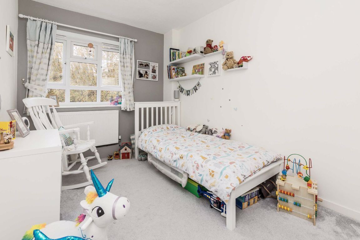 Jacksons 2 bedroom property for sale in Aldrington Road, Streatham