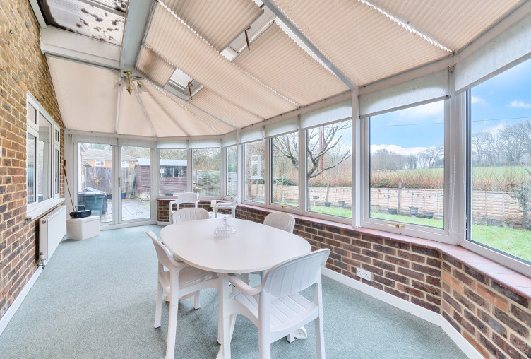 4 bedroom property for sale in Zinnia Drive, Bisley, Woking, Surrey, GU24 Offers in excess of