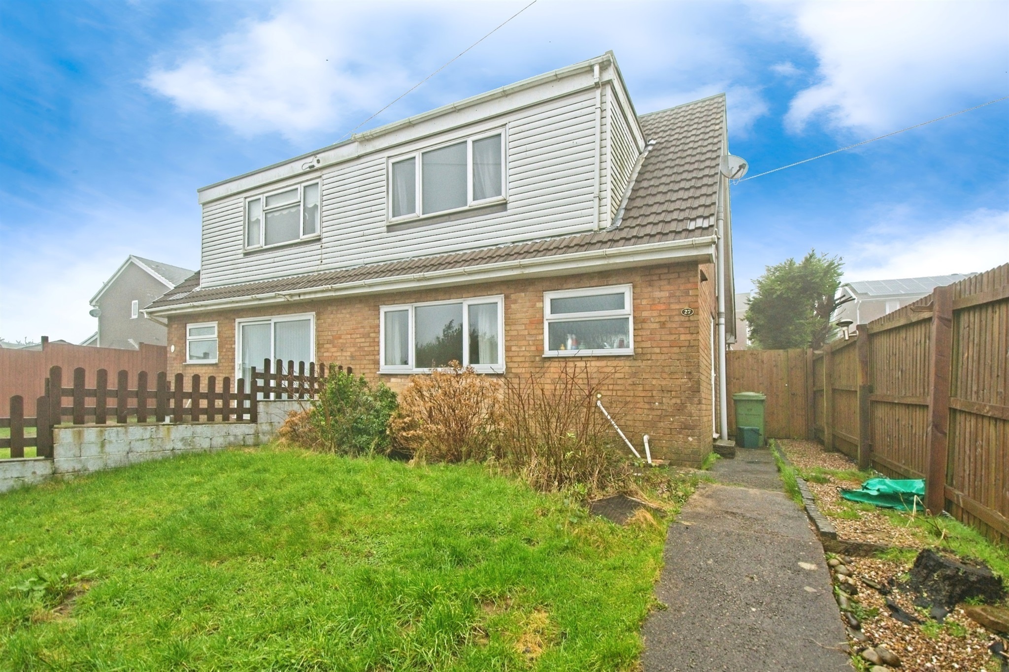 Peter Alan Estate Agents in Talbot Green Sell, Buy, Mortgages, Let or Rent