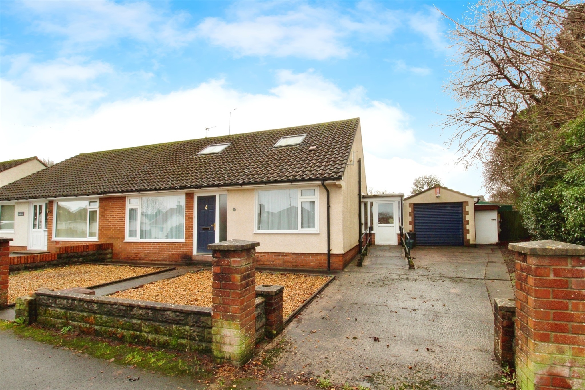 Peter Alan Estate Agents in Dinas Powys Sell, Buy, Mortgages, Let