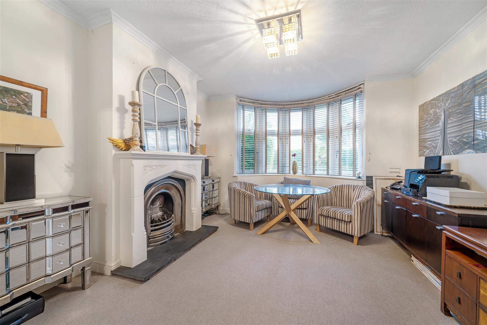 3 bedroom property for sale in Boxley Road, Penenden Heath, Maidstone