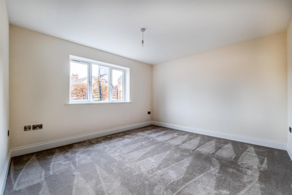 5 bedroom property for sale in Melton Road, Ab Kettleby, Melton Mowbray