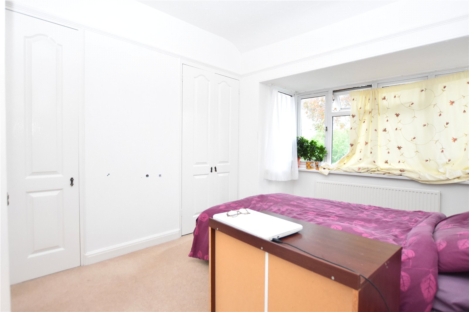 3 bedroom property for sale in Wantage Road, Didcot, Oxfordshire, OX11