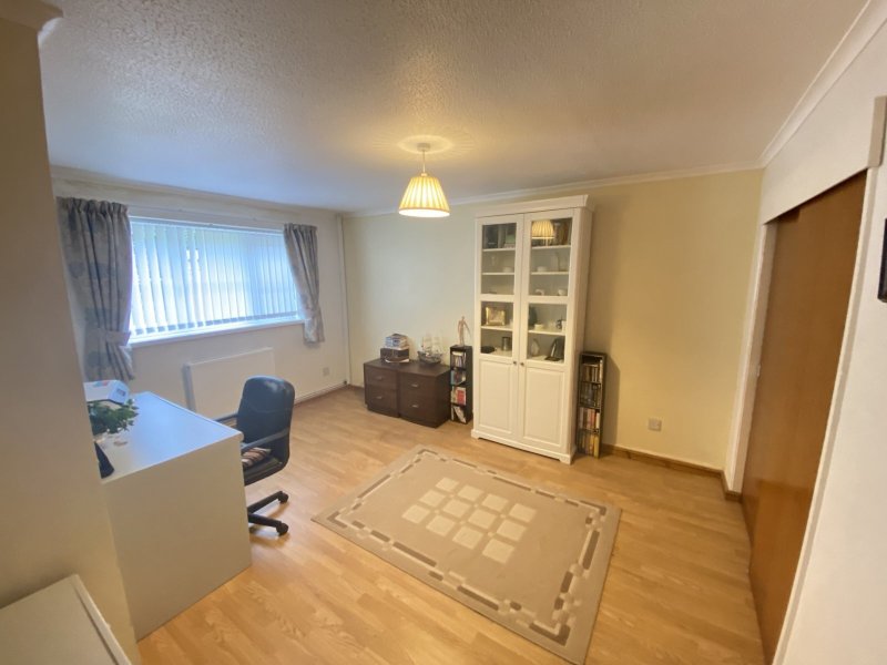 2 bedroom property for sale in Pentle Close, Pentlepoir, Saundersfoot