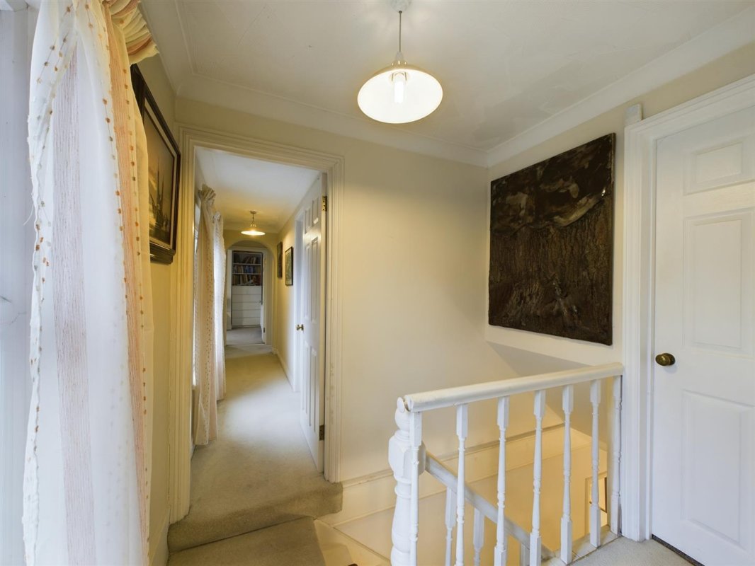 4 bedroom property for sale in Station Road, Reepham Guide price £475,000