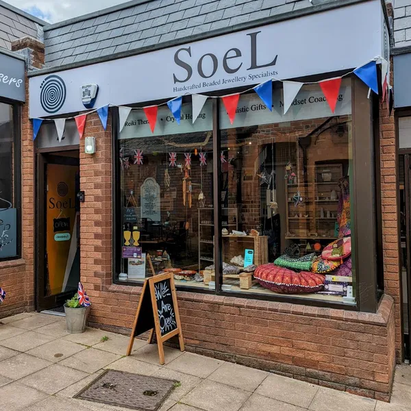 2 Bowley Court, Melton Mowbray le13 1xy