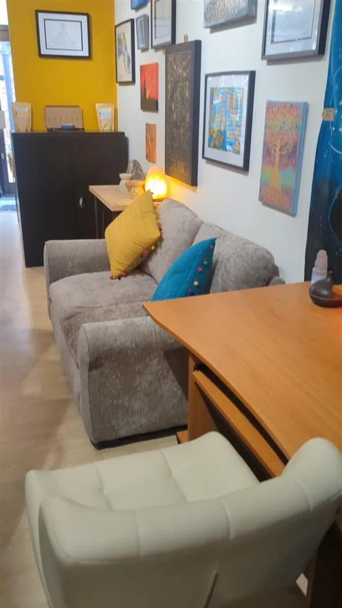 2 Bowley Court, Melton Mowbray le13 1xy