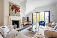 Gower Road, Weybridge, KT13 photo 2